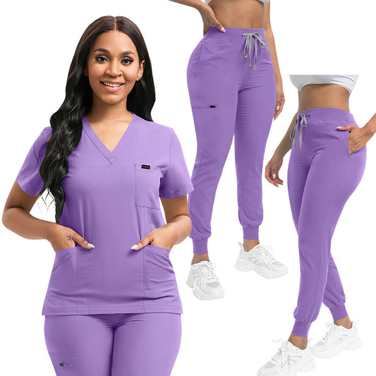Banzayak Fashion Apparel