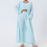 Banzayak Fashion Apparel