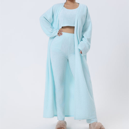 Banzayak Fashion Apparel