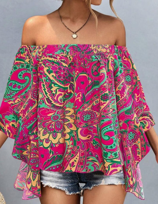Banzayak Fashion Apparel