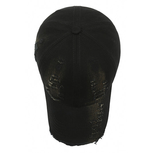 Banzayak Fashion Apparel