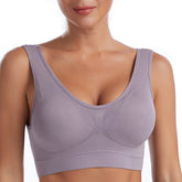 Banzayak Fashion Apparel