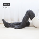 Banzayak Fashion Apparel