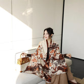 Banzayak Fashion Apparel