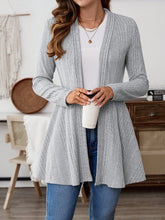 Banzayak Fashion Apparel