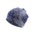 Banzayak Fashion Apparel