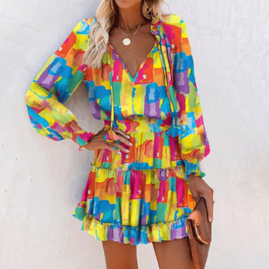 Banzayak Fashion Apparel
