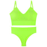 Banzayak Fashion Apparel