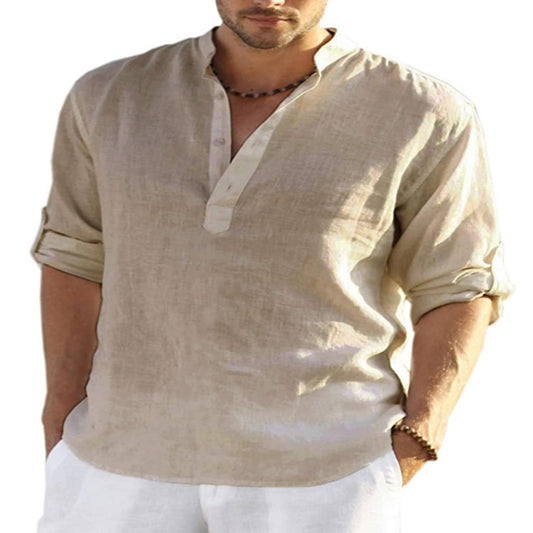 Banzayak Fashion Apparel