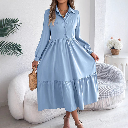 Banzayak Fashion Apparel