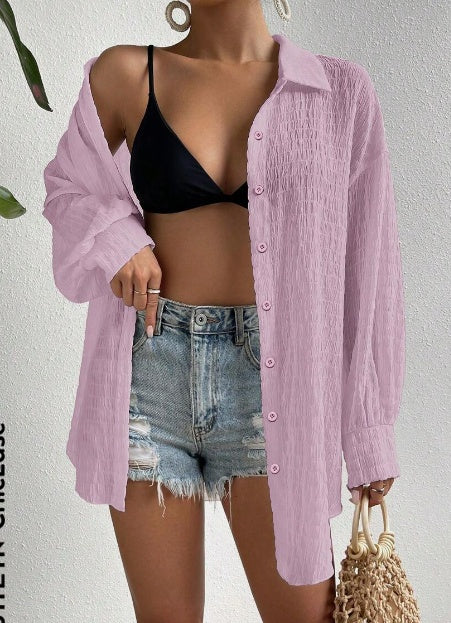 Banzayak Fashion Apparel