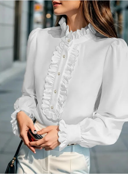 Banzayak Fashion Apparel