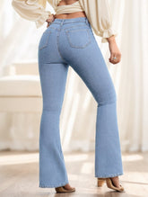 Banzayak Fashion Apparel