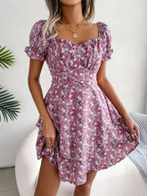 Banzayak Fashion Apparel