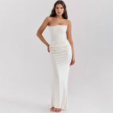 Banzayak Fashion Apparel