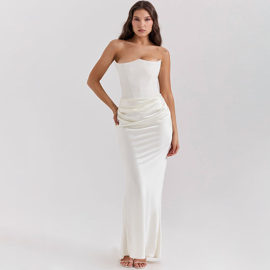 Banzayak Fashion Apparel