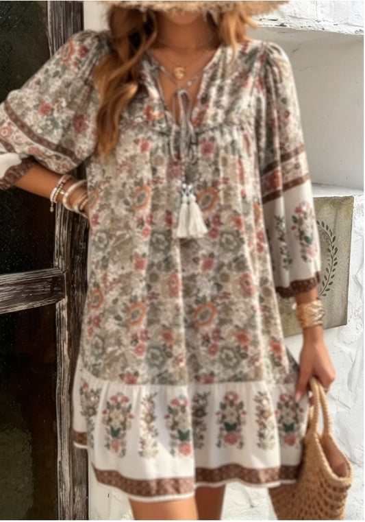 Banzayak Fashion Apparel