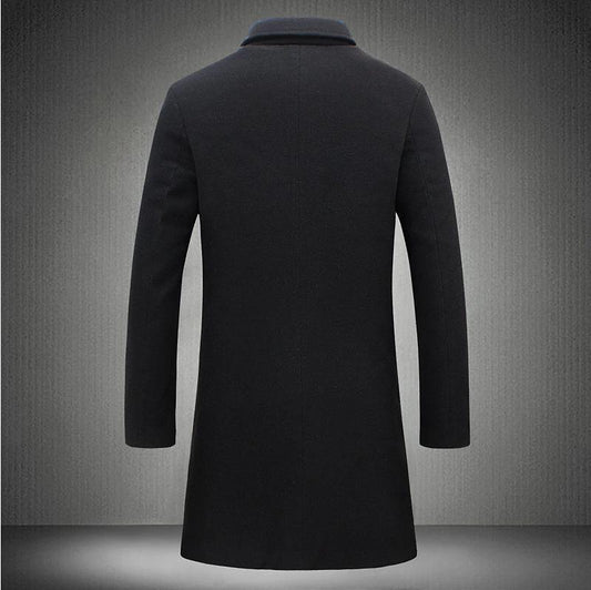 Banzayak Fashion Apparel