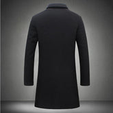Banzayak Fashion Apparel