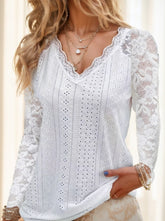 Banzayak Fashion Apparel