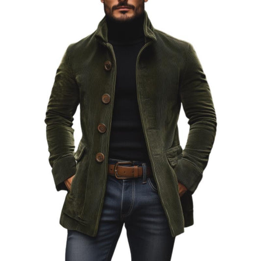 Banzayak Fashion Apparel