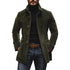 Banzayak Fashion Apparel