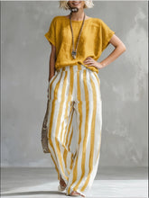 Banzayak Fashion Apparel
