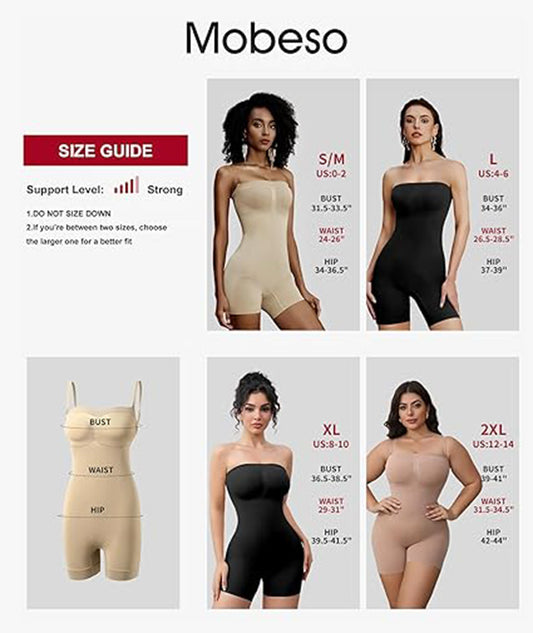 Banzayak Fashion Apparel