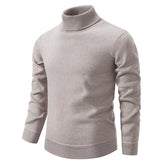 Banzayak Fashion Apparel