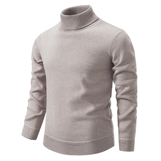 Banzayak Fashion Apparel