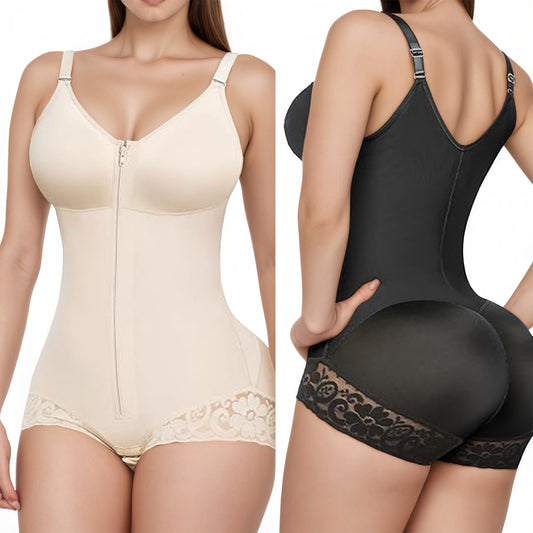 Banzayak Fashion Apparel