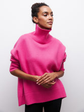 Banzayak Fashion Apparel