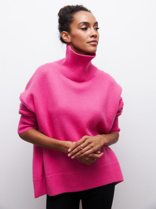 Banzayak Fashion Apparel
