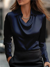 Banzayak Fashion Apparel