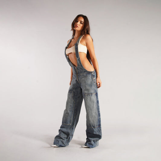 Banzayak Fashion Apparel