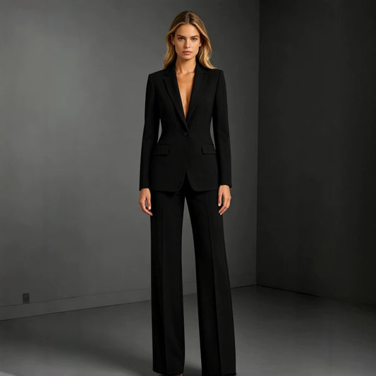 Banzayak Fashion Apparel