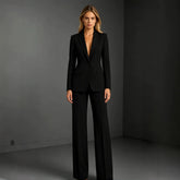 Banzayak Fashion Apparel
