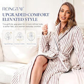 Banzayak Fashion Apparel
