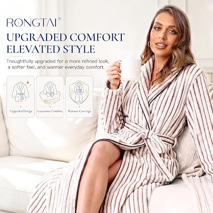 Banzayak Fashion Apparel