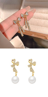 Banzayak Fashion Apparel