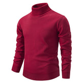 Banzayak Fashion Apparel