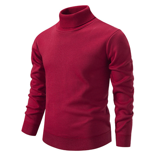 Banzayak Fashion Apparel