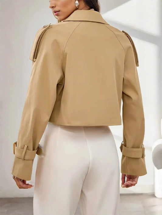 Banzayak Fashion Apparel