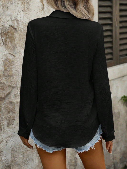 Banzayak Fashion Apparel