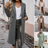 Banzayak Fashion Apparel