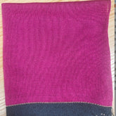 Banzayak Fashion Apparel