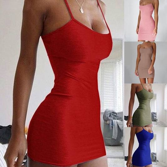 Banzayak Fashion Apparel