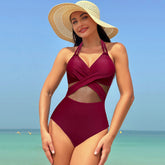 Banzayak Fashion Apparel