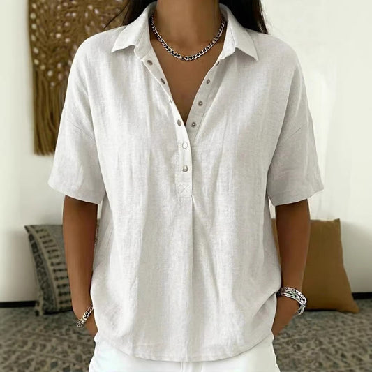 Banzayak Fashion Apparel