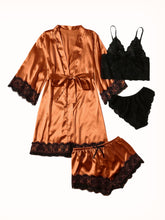 Banzayak Fashion Apparel